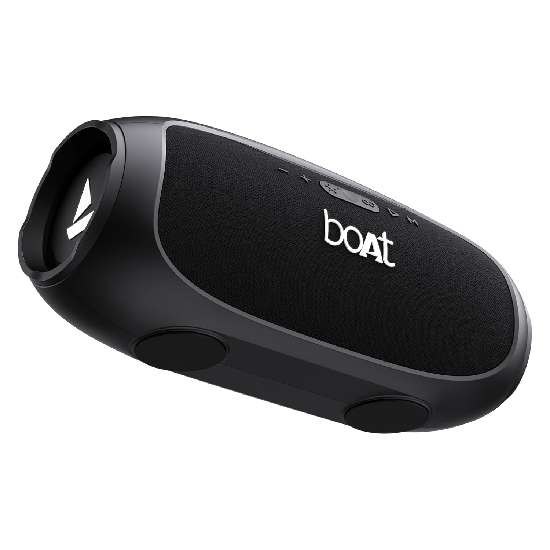 boAt Stone Ignite w/ 90 W RMS Sound